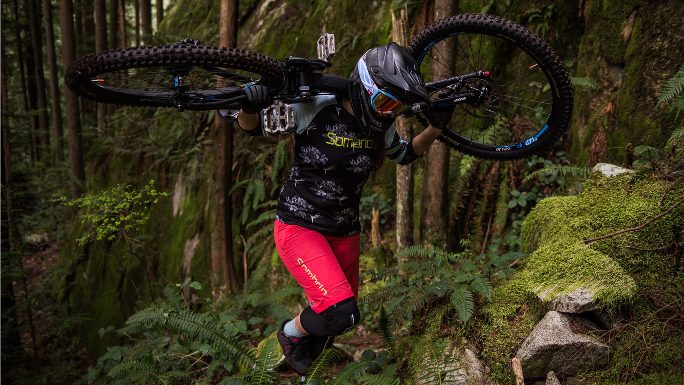 Testing testing testing. 