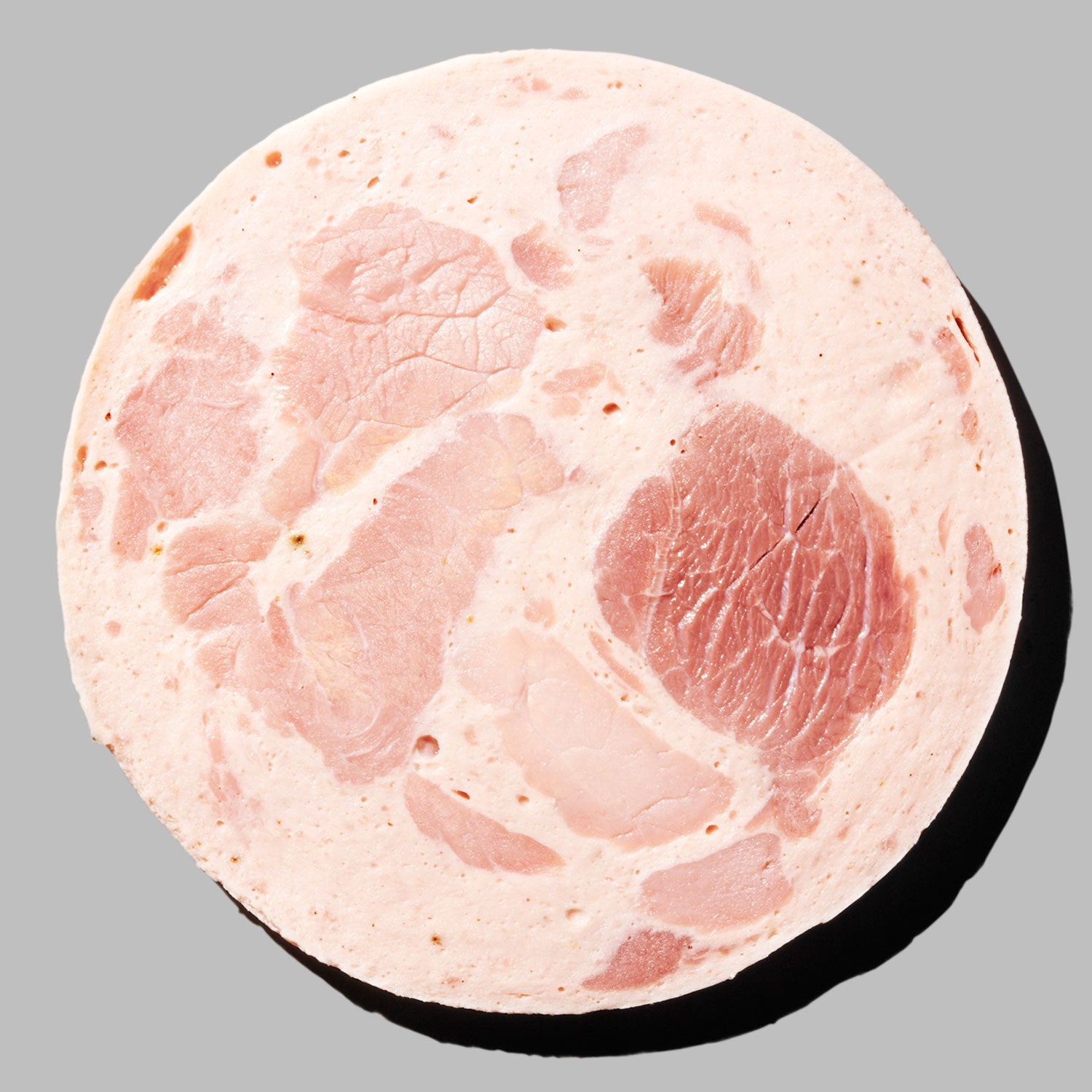 The idea behind the ketogenic diet is to radically crank up fat burning.