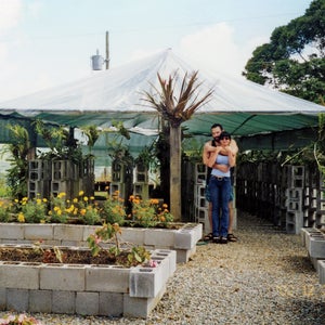 John and Ann Bender were building their dream life in Costa Rica. Then everything went wrong.