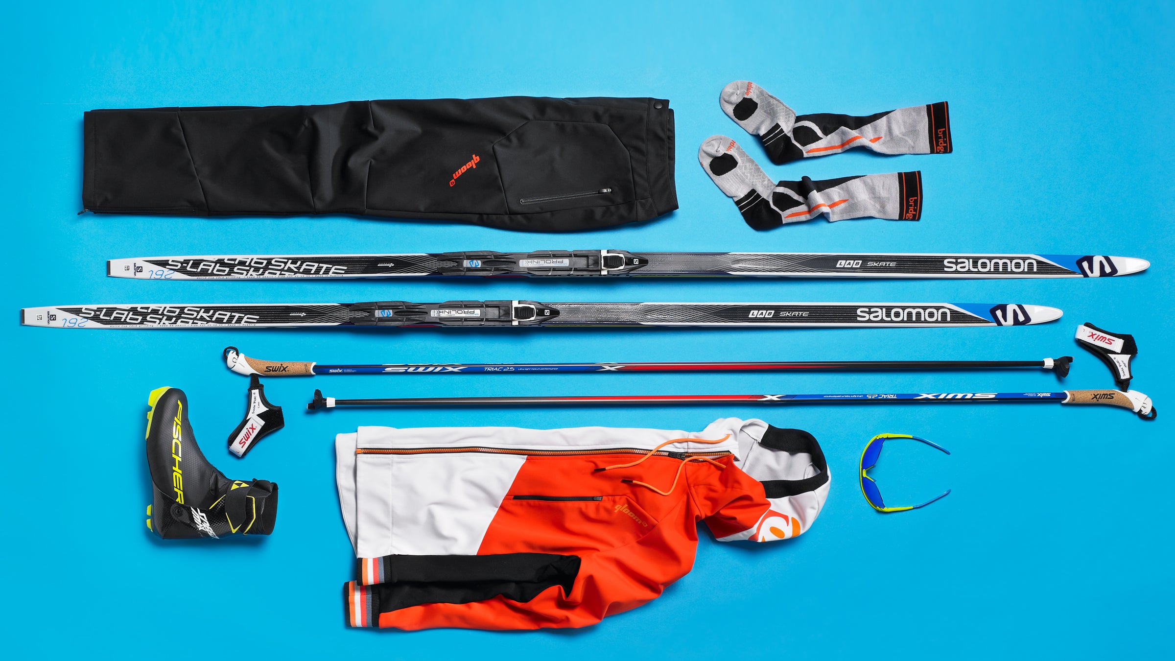 Sale > best cheap ski gear > in stock