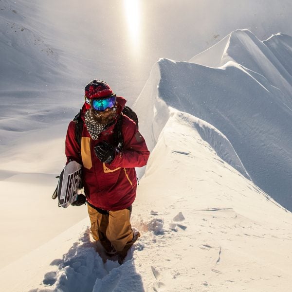 The Only Things You Should Read Watch And Do This Week Oct 3 Outside Online