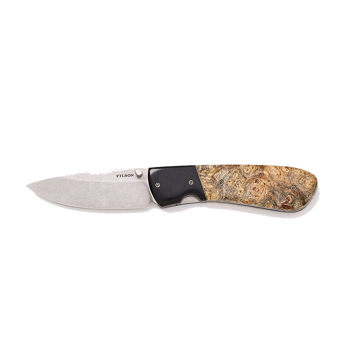 Folding Knife