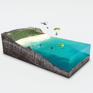 Today, you must engineer your viral video.