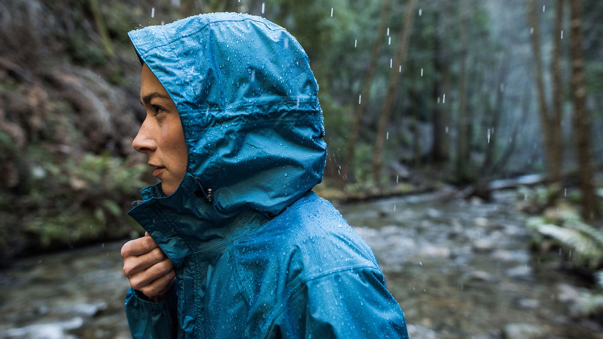 ems thunderhead jacket