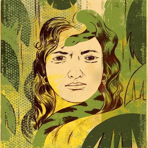 The murder of Berta Cáceres added another prominent name to the long list of environmentalists around the world who have been killed in recent years.