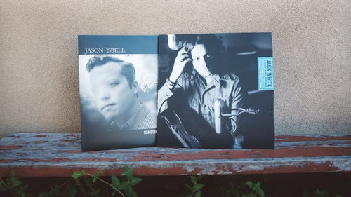 Transplants like Jack White of the White Stripes (Detroit) and Jason Isbell of Drive-By Truckers (Alabama), along with scores of other nonnatives, have helped define Nashville’s current music scene.