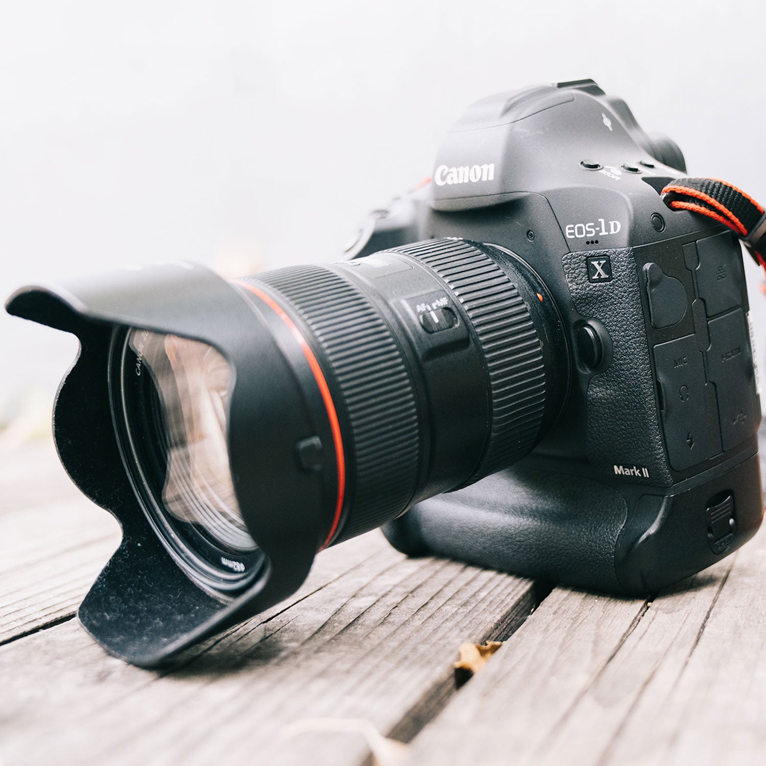 This Canon Is The Best Action Sports Camera Ever Made Outside Online