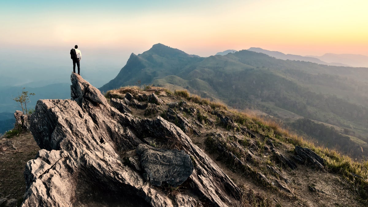 The 6 Best Environmental Groups To Donate To For A Better World Outside Online The 6 Best Environmental Groups To Donate To For A Better World Outside Online