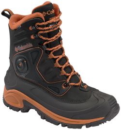 bugathermo heated boots
