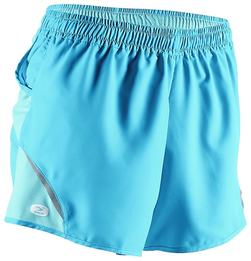 Gear Army: Sugoi Verve Running Shorts - Outside Online Gear Army: Sugoi Verve Running Shorts - Outside Online