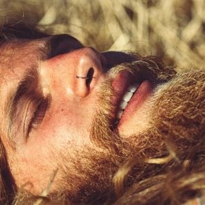 Science proves that unplugging from technology and escaping from modern chaos, into nature, has a significant impact on human happiness.
