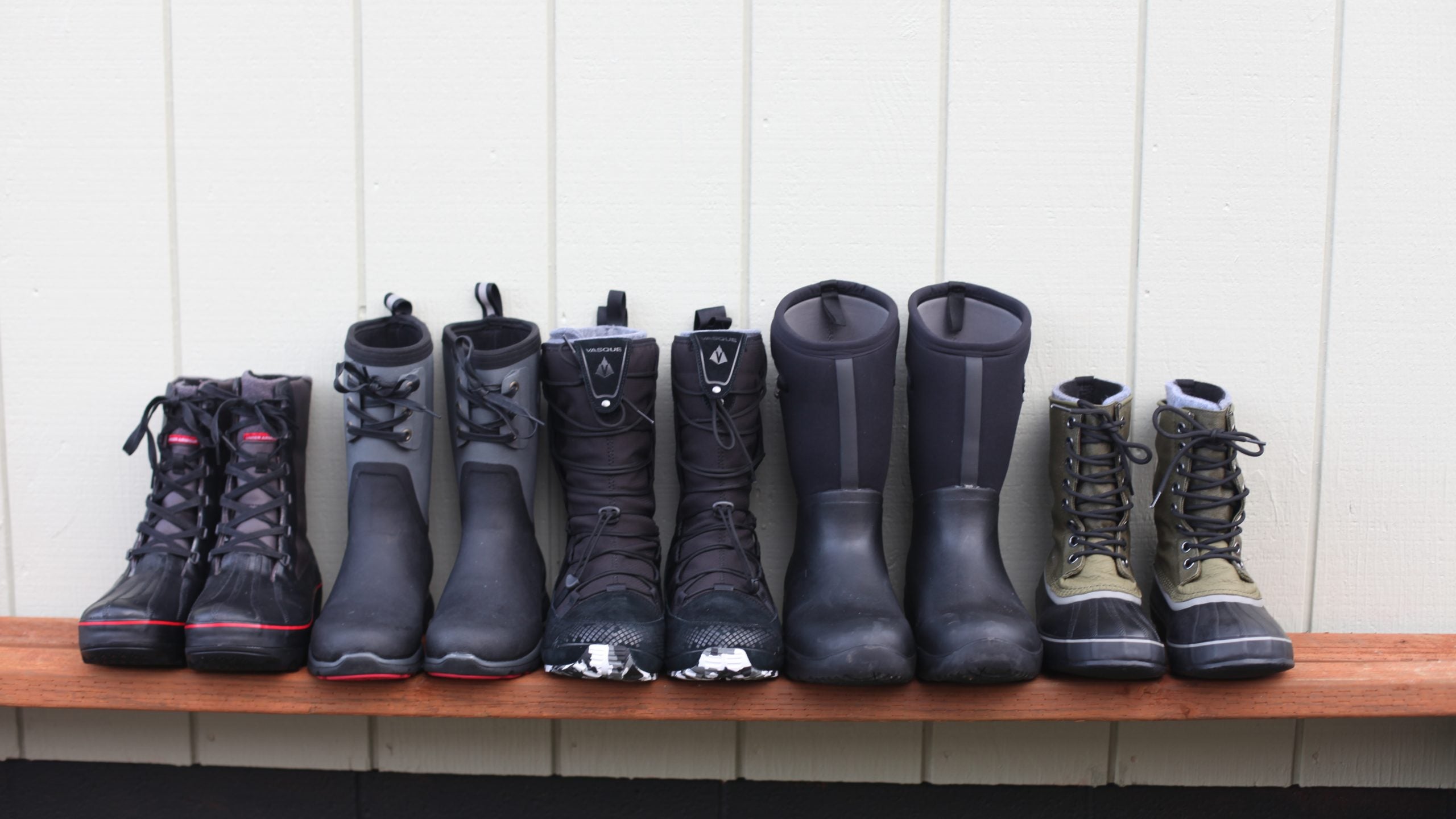 get outside winter boots