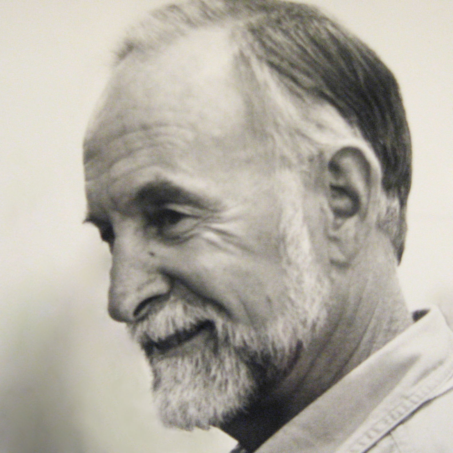 On Tuesday, March 14, climbing legend and big-wall pioneer Royal Robbins passed away.