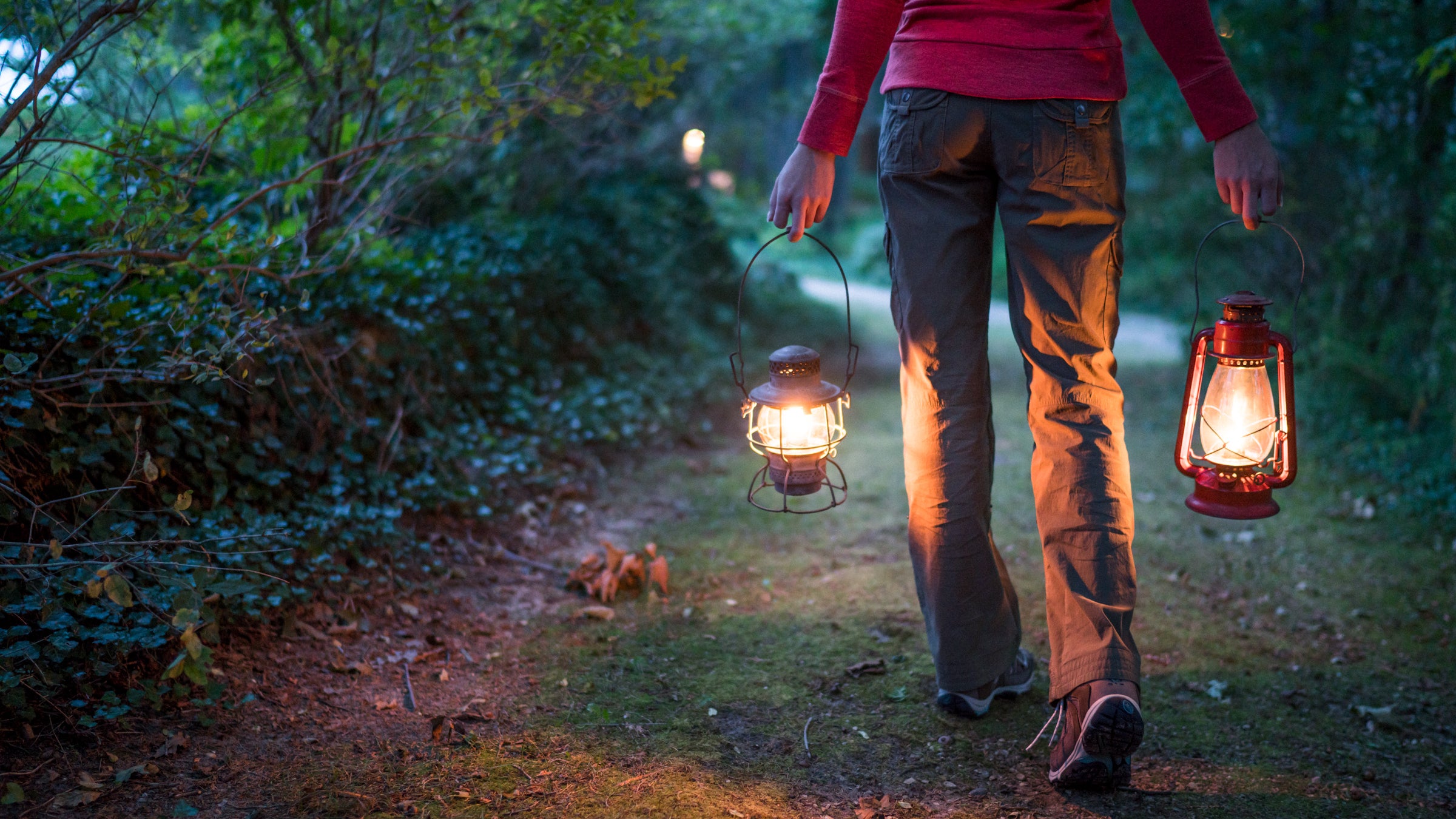 A few brands are revolutionizing women's outdoor apparel—and Kühl is among them. These Splash Roll-Up pants are game changers, offering supreme comfort and true fit.