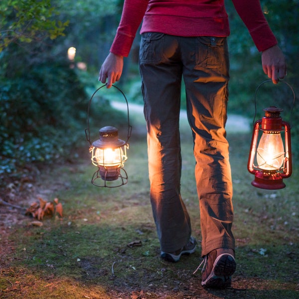 Few brands are revolutionizing women's outdoor apparel—and KÜHL is among them. These Splash Roll-Up pants are game-changers, offering supreme comfort and true fit.