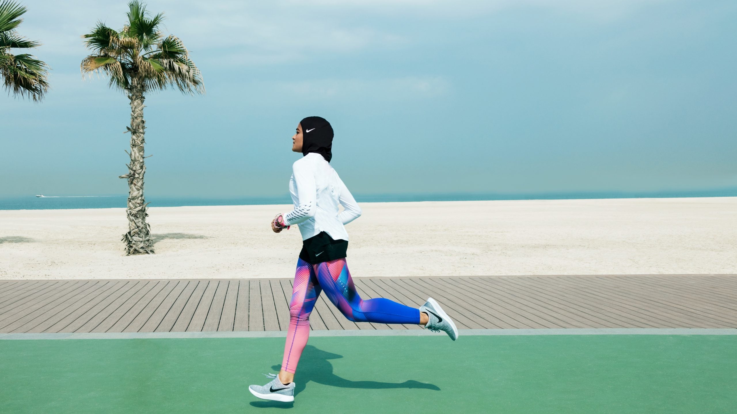 lebron james all star