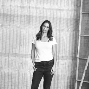 Photojournalist Erin Trieb has made it her life's mission to document conflict and social justice from behind her camera.