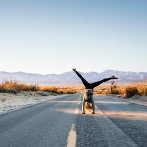 Extensive research shows that female presence and demand in the outdoor world is growing at an impressive rate.