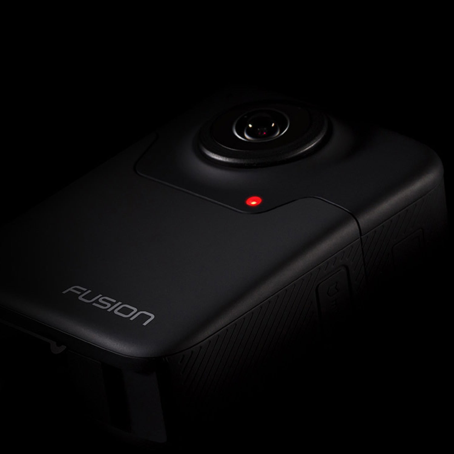Why We Re Excited About Gopro S New 360 Degree Camera Outside Online