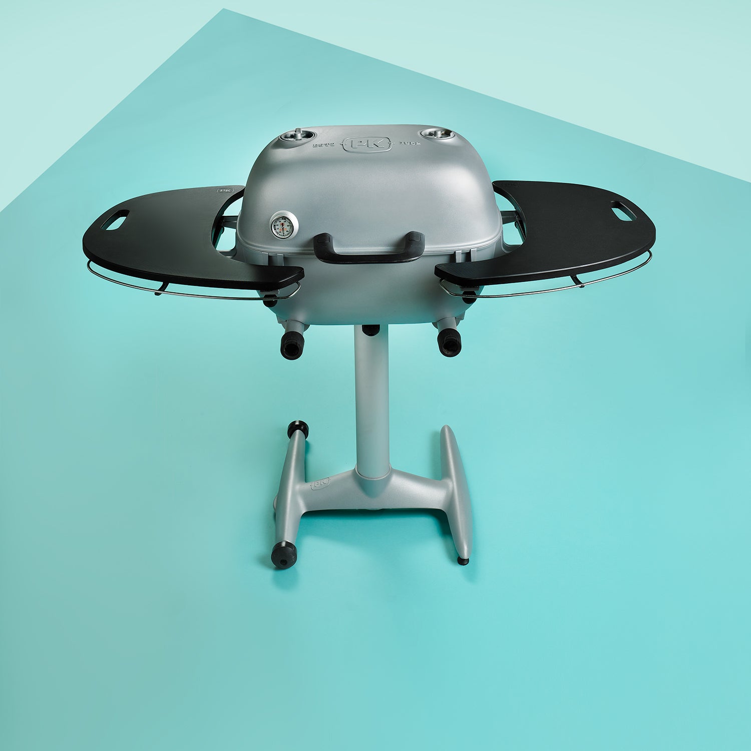 The Best Grills of 2017 Outside Online