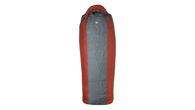 What Are the Best Car Camping Sleeping Bags? - Outside Online