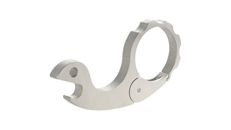 CRKT Snailor