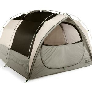 Tents Archives | Page 2 of 8 | Outside Online Tents Archives | Page 2 of 8 | Outside Online