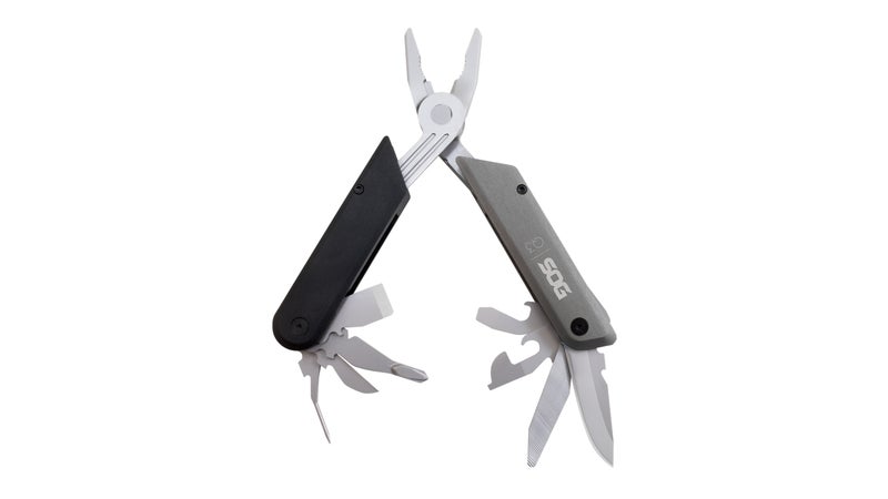 SOG Baton Q3