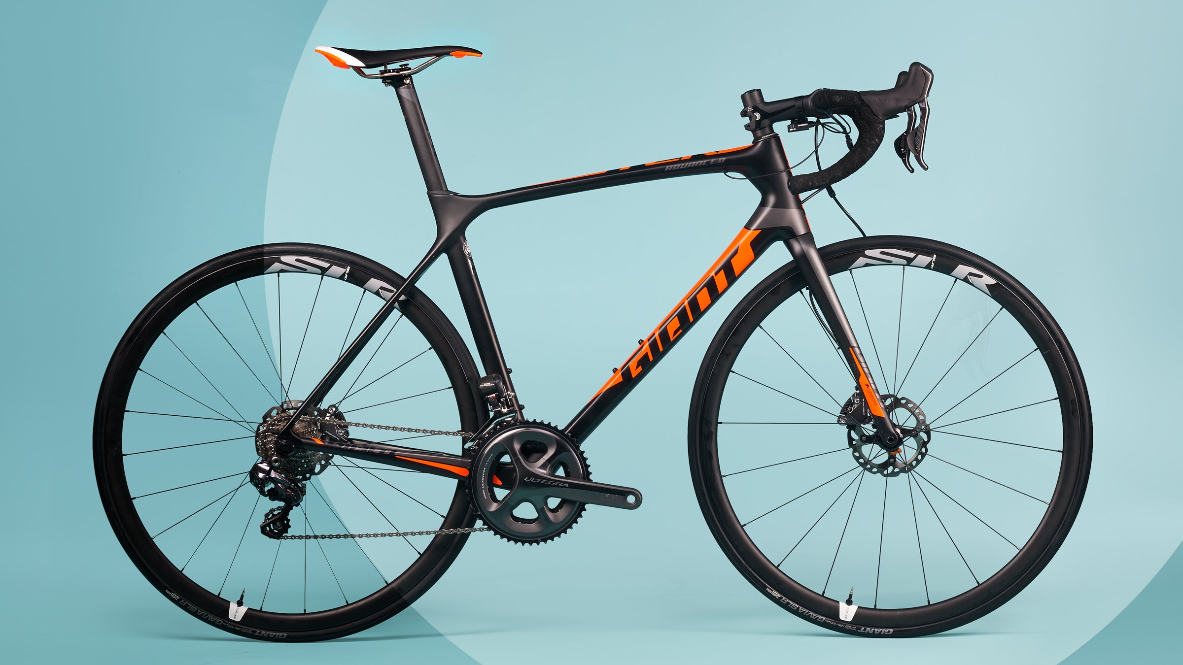 Wauw linnen patroon The Best Road Bikes of 2017 - Outside Online