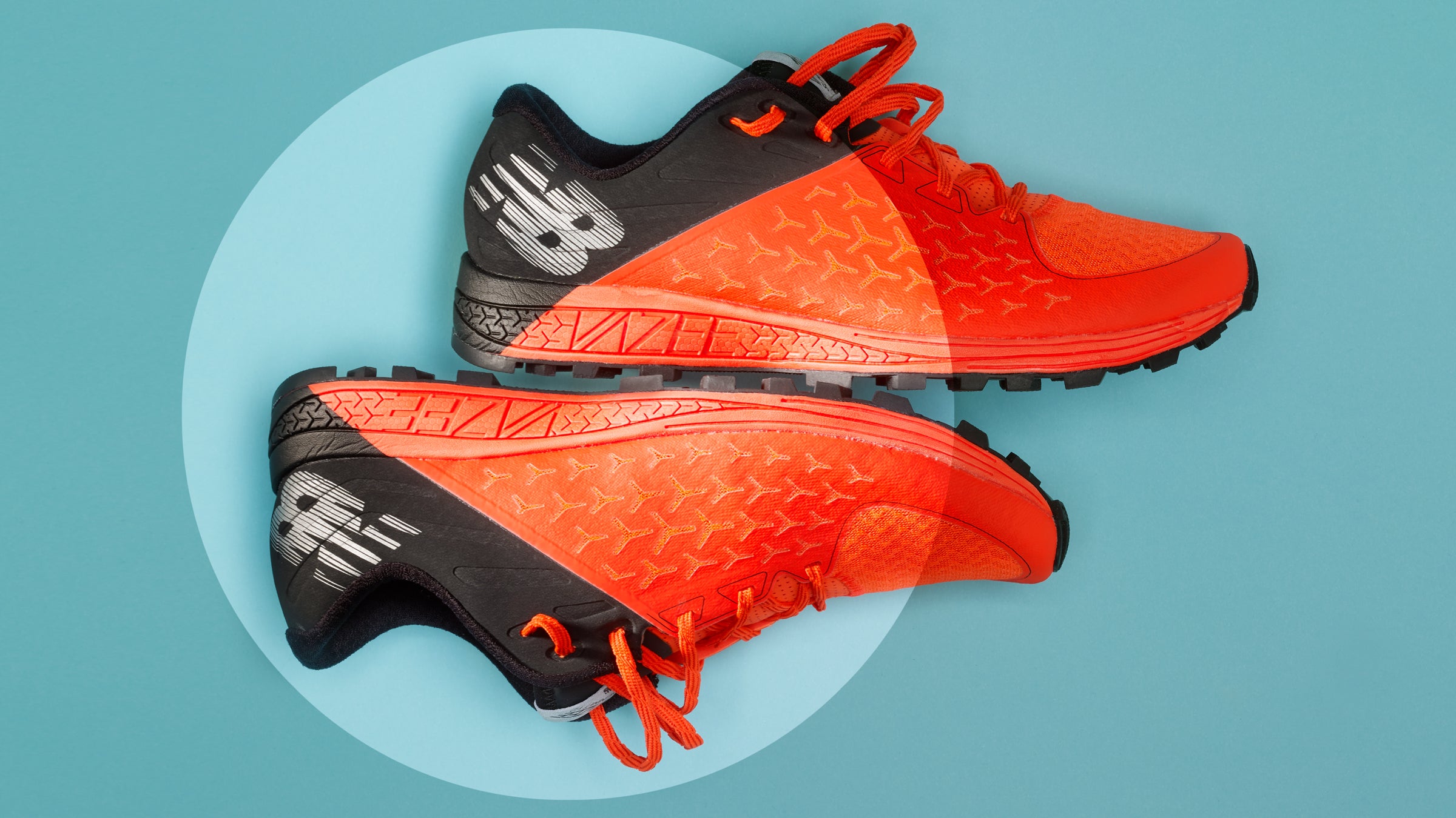 Best mens trail running shoes 2017 Clearance