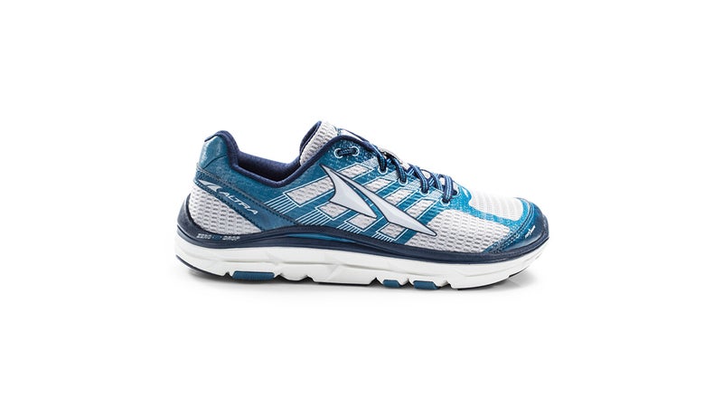 Altra Provision 3.0 Shoes