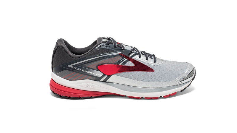 Brooks Ravenna 8
