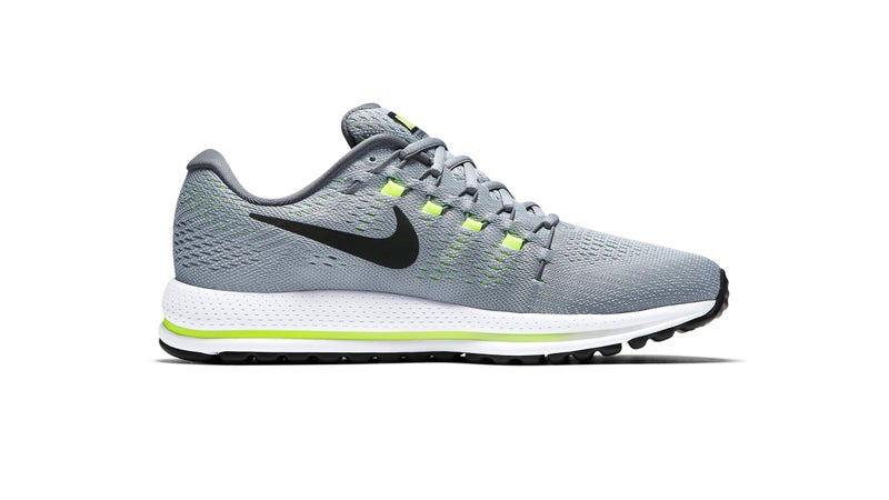 Nike Air Zoom Vomero 12