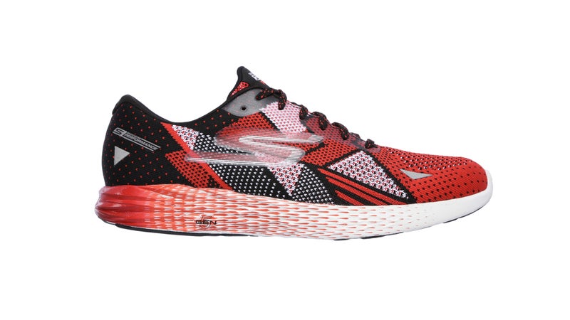 Skechers GoMeb Razor
