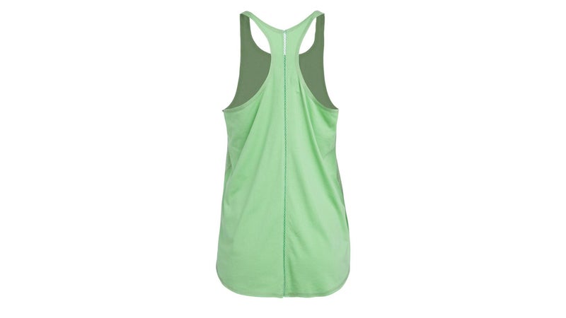 Tasc Performance Jubilee Racer Tank
