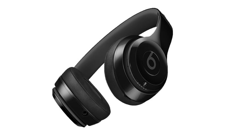 Beats Solo3 Wireless