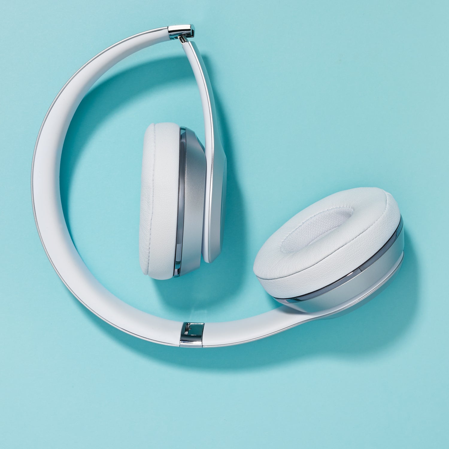 Beats Solo3 Wireless