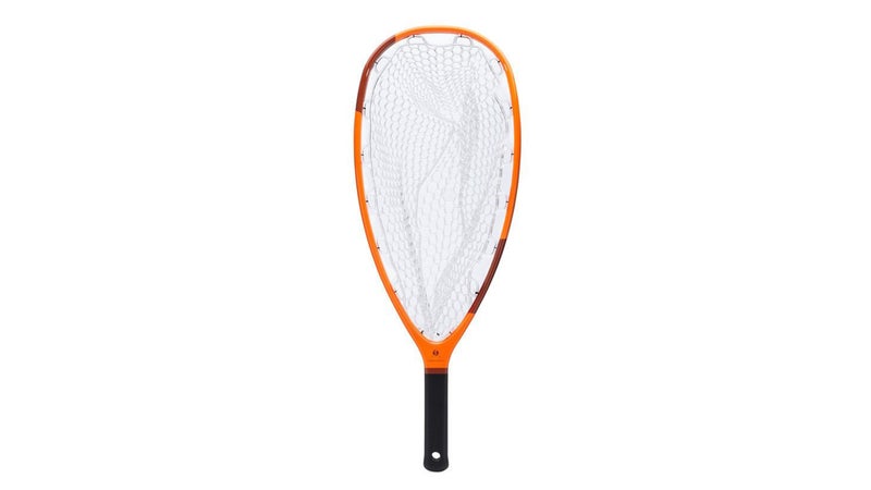 Tenkara Rod Company Landing net.