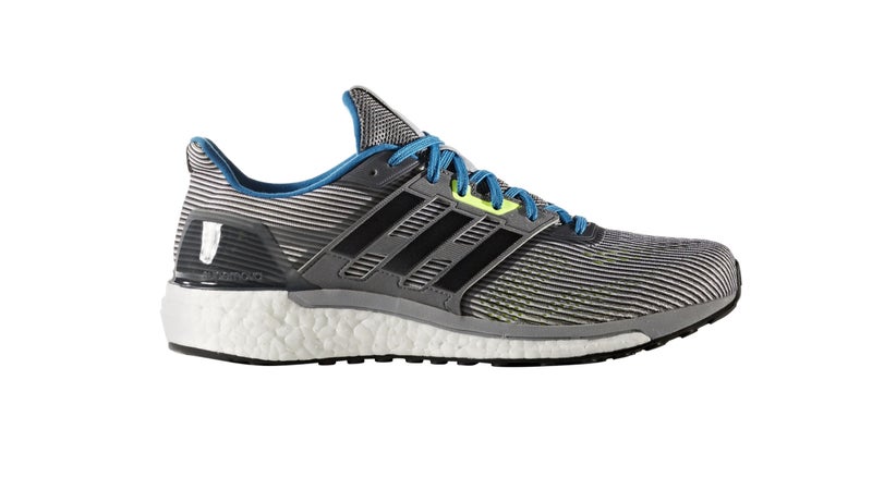 Adidas Supernova