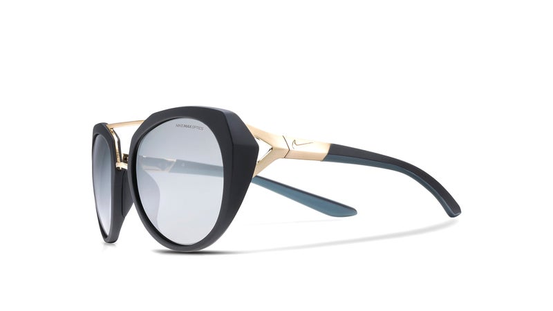 Nike Flex Motion Sunglasses