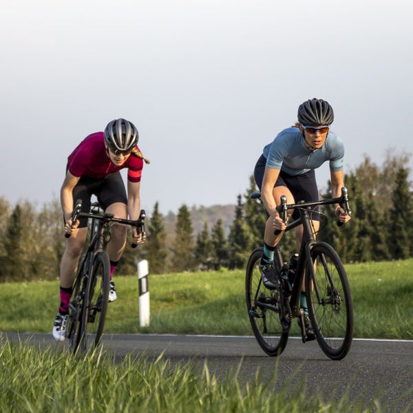 pull behind bike trailer for kids