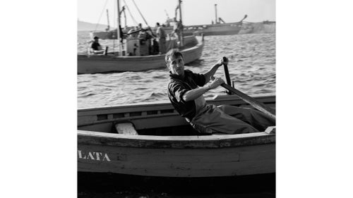 Any discussion of tuna, from the redolent fatty goodness of toro (belly) served at the sushi temples of Tokyo to the cat food–like tins of “Chicken of the Sea” must first confront the depressing reality that Atlantic bluefin are one of the most overfished species on the planet. By some estimates, their population has declined more than 95 percent from its original and healthy size. Yet demand keeps growing. Subsistence fishermen have been replaced by corporate armadas employing modern vessels, multimillion-dollar tracking systems, and airborne spotters to hunt down tuna at their optimum breeding time, only then to use dragnets that clear the sea with the efficiency of a Dyson vacuum. None of this is surprising considering the economics—prime bluefin can command eye-popping prices in buying hubs like Tokyo’s Tsukiji fish market. In 2013, for example, the owner of a Japanese sushi chain paid roughly $1.76 million for the year’s first bluefin, which weighed 489 pounds.