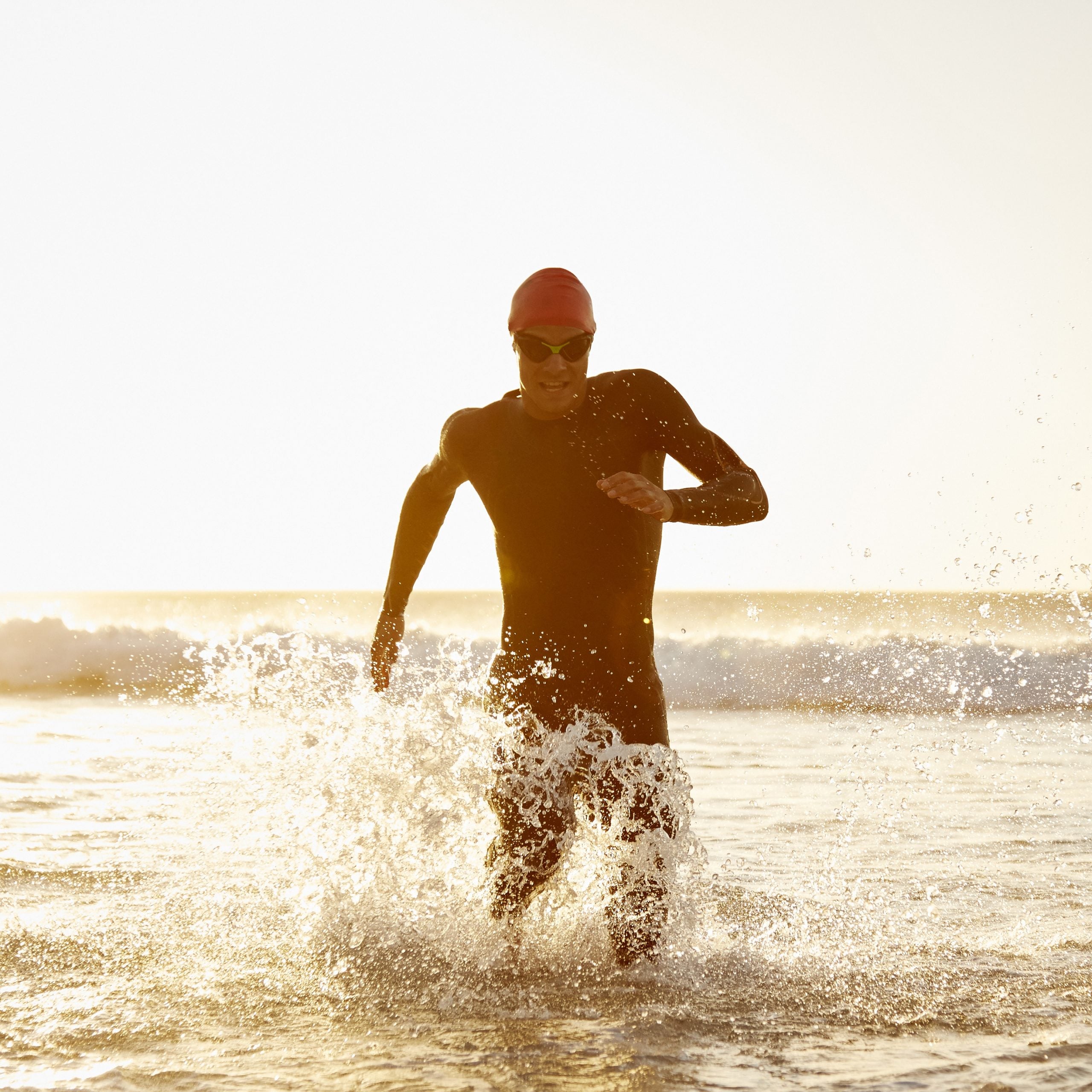 For the world's best performers, sustaining success comes down to four key habits.
