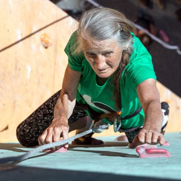 Focusing on why you enjoy your sport could be the key to beating burnout.