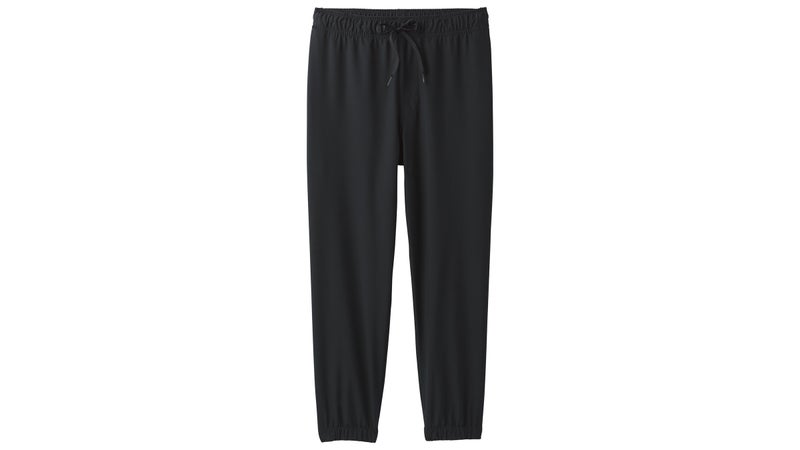 prana spence jogger