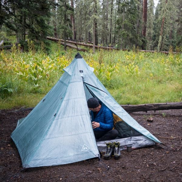 Why Hyperlite S Ultamid 2 Is The Best Ultralight Tent Outside Online Why Hyperlite S Ultamid 2 Is The Best Ultralight Tent Outside Online