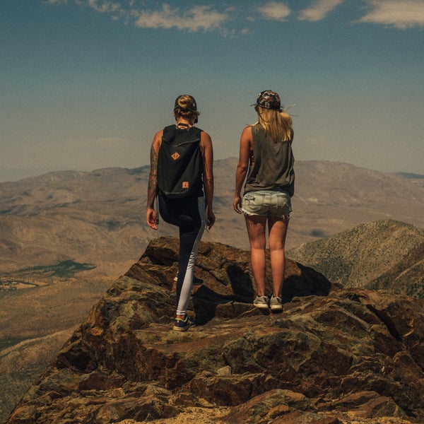 These are REI’s best deals.