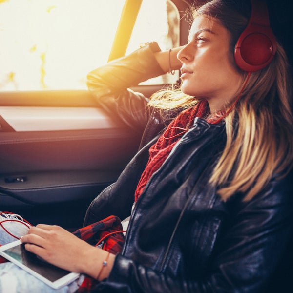 These are the best headphones according to readers.