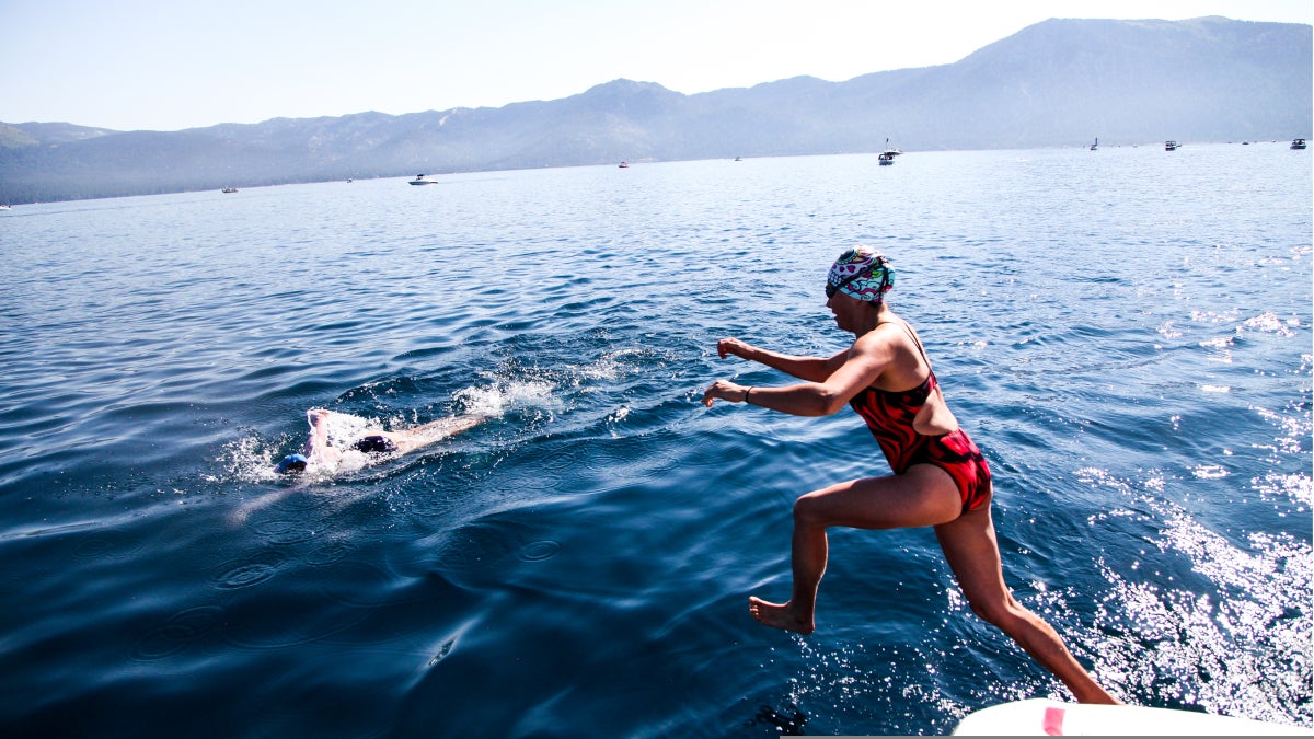 6 Bucket List Trips in the U.S. Outside Online