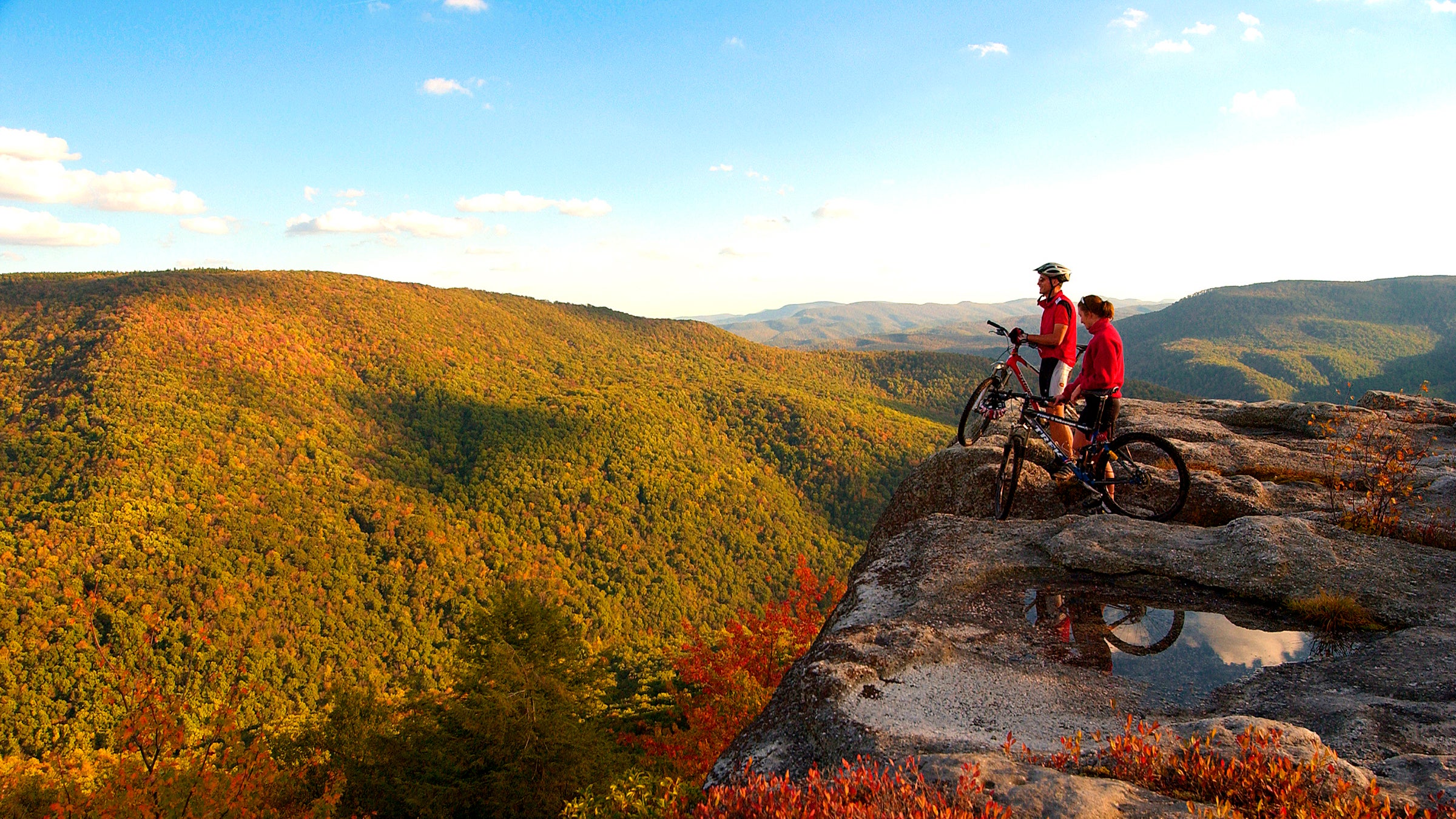 Pics Of West Virginia, West Virginia Launches Nation S Premier Remote Worker Program For Adventure Inspiration Seekers : Maybe you would like to learn more about one of these?